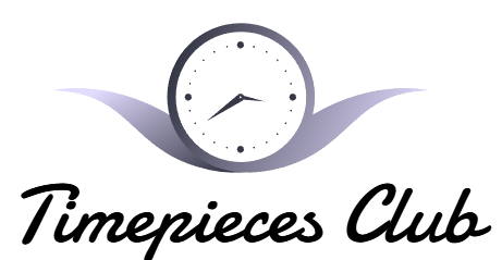 Timepieces Club