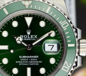 Diving Professional Watches | Sports Watches | Sant Blanc ROLEX The 