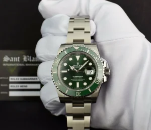 Diving Professional Watches | Sports Watches | Sant Blanc ROLEX The 