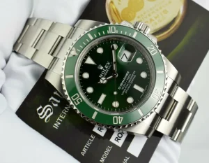 Diving Professional Watches | Sports Watches | Sant Blanc ROLEX The 