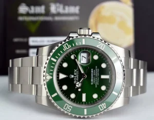 Diving Professional Watches | Sports Watches | Sant Blanc ROLEX The 