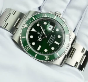 Diving Professional Watches | Sports Watches | Sant Blanc ROLEX The 